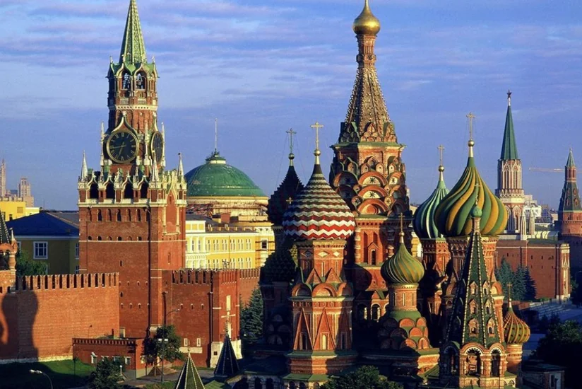 Kreml Trampa qarşı sui-qəsd cəhdini pisləyib