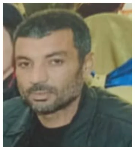 Yevlaxda 40 yaşlı şəxs itkin düşüb