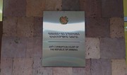 Senior clergyman under investigation for call for coup in Armenia
