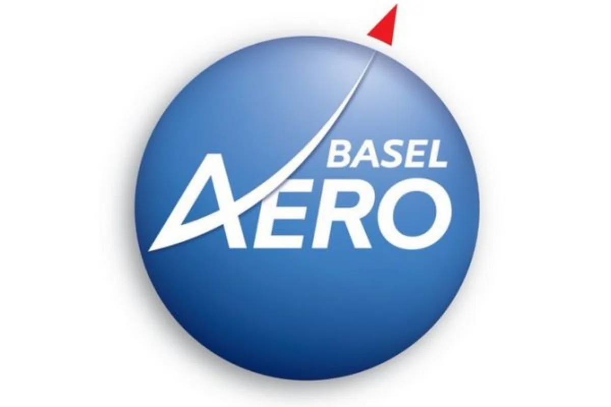 Azərbaycandan Rusiyanın Soçi şəhərinə birbaşa aviareys açıla bilər