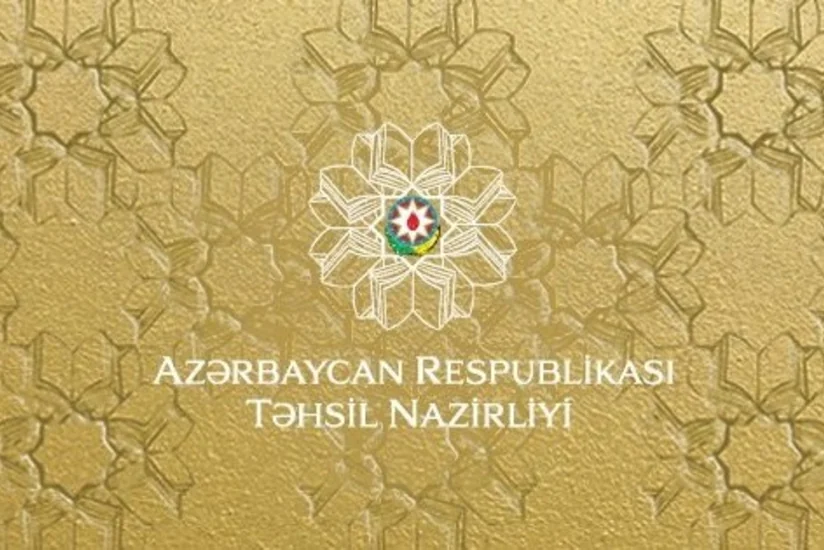 İnklüziv təhsilin tətbiqi ilə bağlı təlimlər başlayıb
