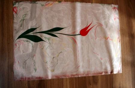 Qərbin art-terapiyası və qədim türk sənəti - ARAŞDIRMA