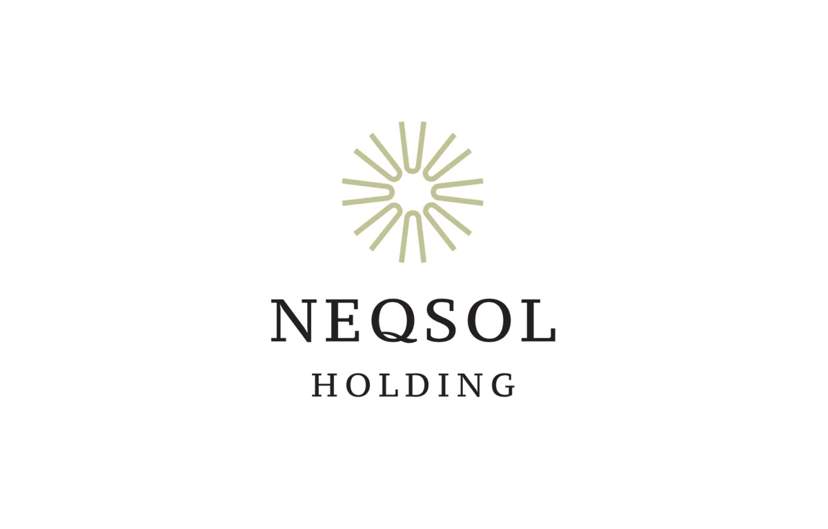 NEQSOL Academy gələcək inkişaf üçün oyunlaşdırma texnikasını təqdim edib