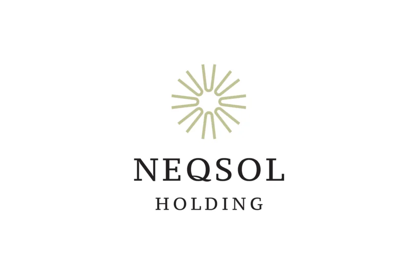 NEQSOL Holding ölkədə ilk dəfə Risklərin idarəedilməsi üzrə ISO sertifikatı alıb