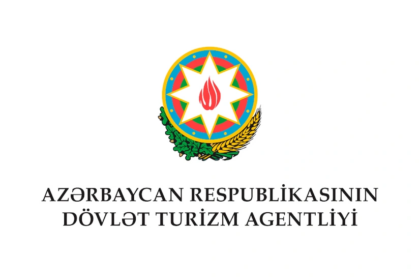 Azərbaycan Turizm Bürosu tender keçirir