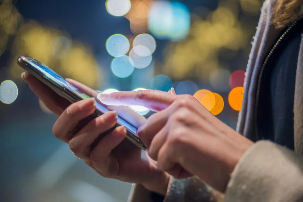 Cost of information and communication services in Azerbaijan increases by about 21%