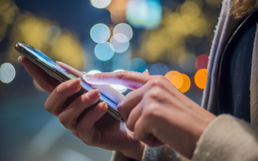 Cost of information and communication services in Azerbaijan increases by about 21%
