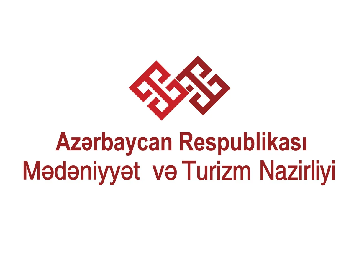 “İnter Travel Club” MMC-nin lisenziyası ləğv edilib