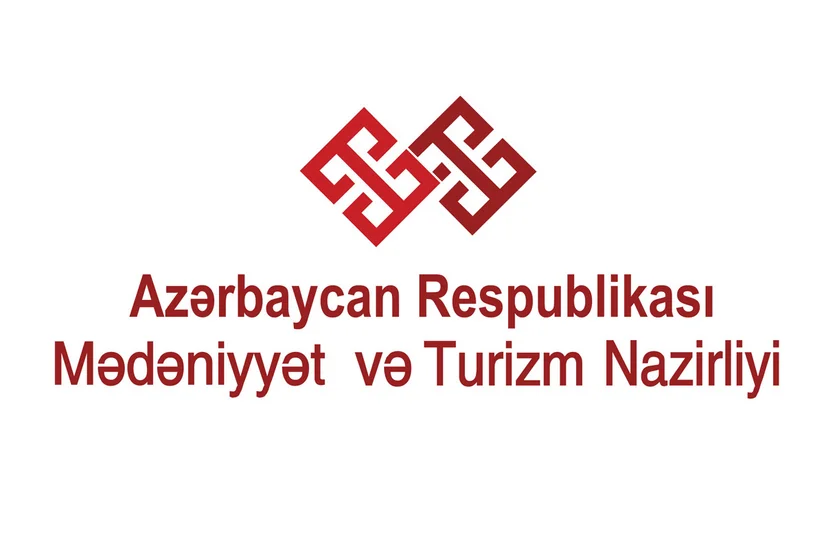 “İnter Travel Club” MMC-nin lisenziyası ləğv edilib