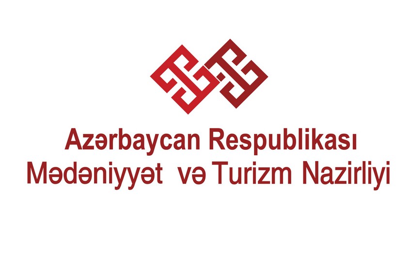 “İnter Travel Club” MMC-nin lisenziyası ləğv edilib