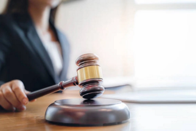 Meksikada hakimlər tətilə başlayıblar