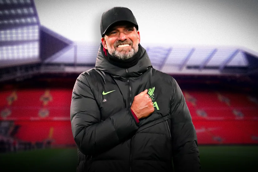 Kloppun gedişindən sonra “Liverpul”un üç aparıcı futbolçusu klubu tərk edə bilər