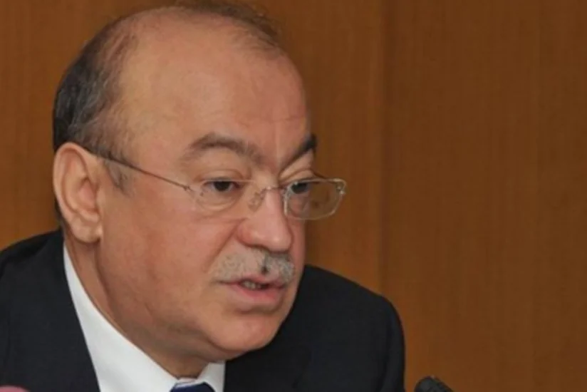 ​Fövqəladə hallar naziri Ağsu şəhərində vətəndaşları qəbul edəcək