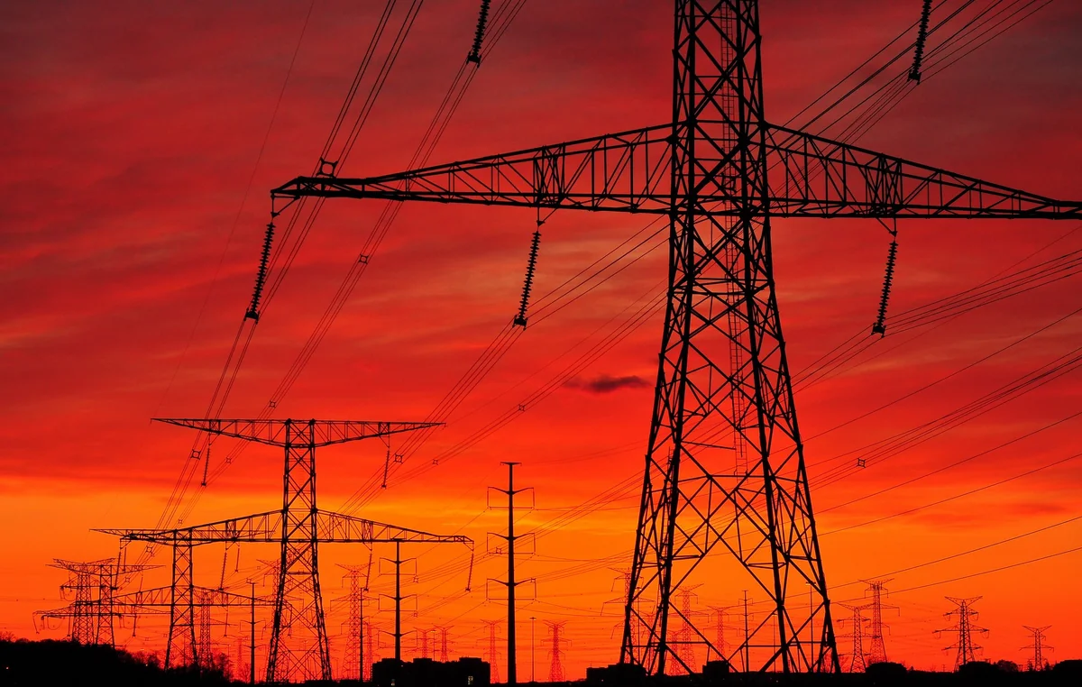 Azərbaycanda büdcə təşkilatları elektrik və istilik enerjisi sərfini artırıb