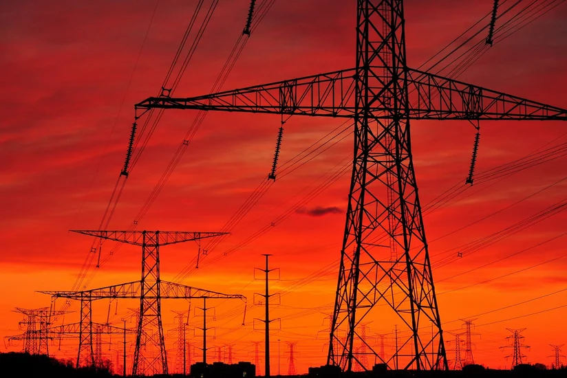 Azərbaycanda büdcə təşkilatları elektrik və istilik enerjisi sərfini artırıb