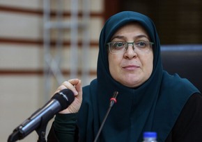 Iran taking measures against possibility of US secondary sanctions