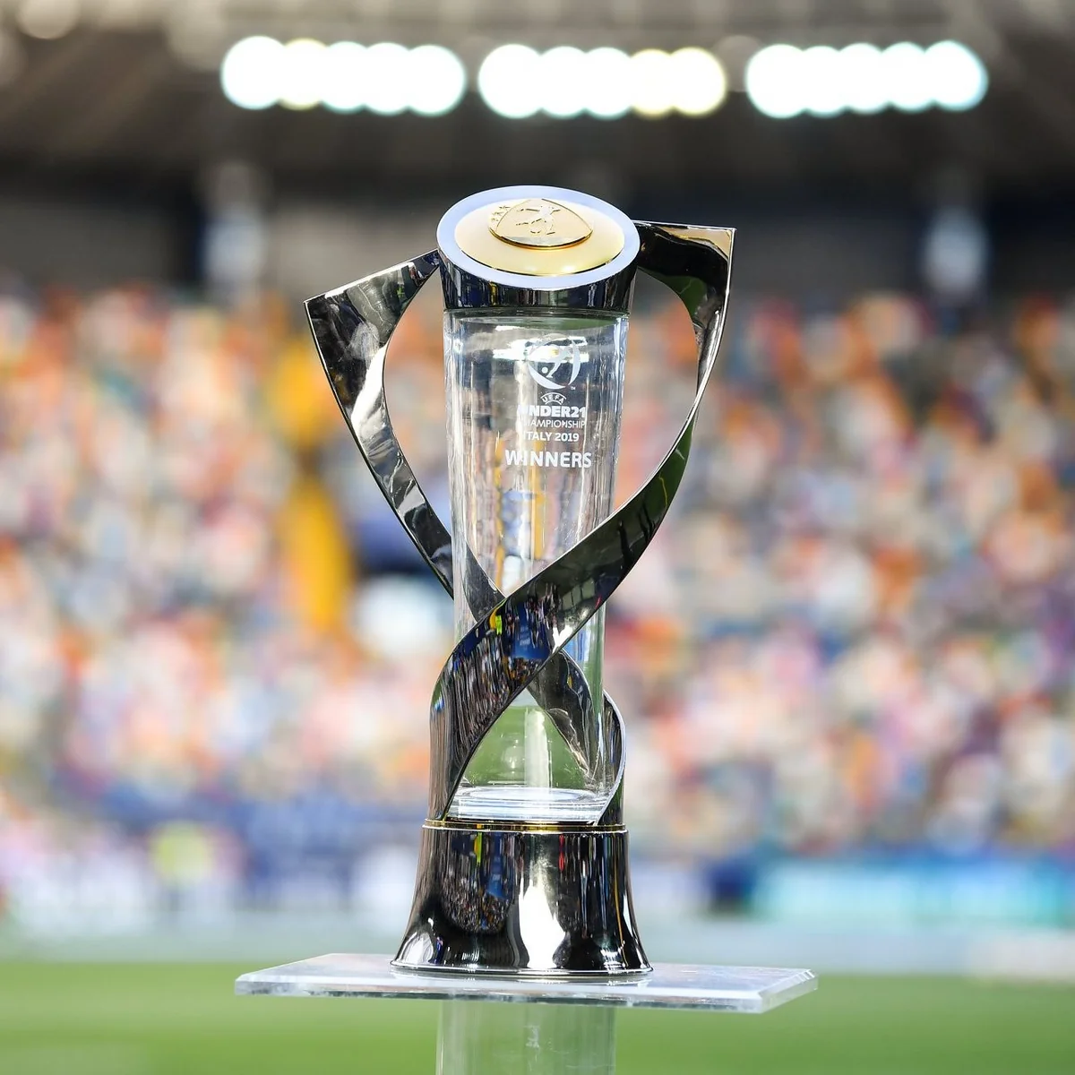 $32 million allocated for European Championship in Georgia