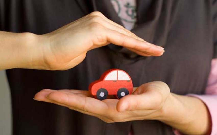 Insurance kinds with highest dynamics in Azerbaijan revealed