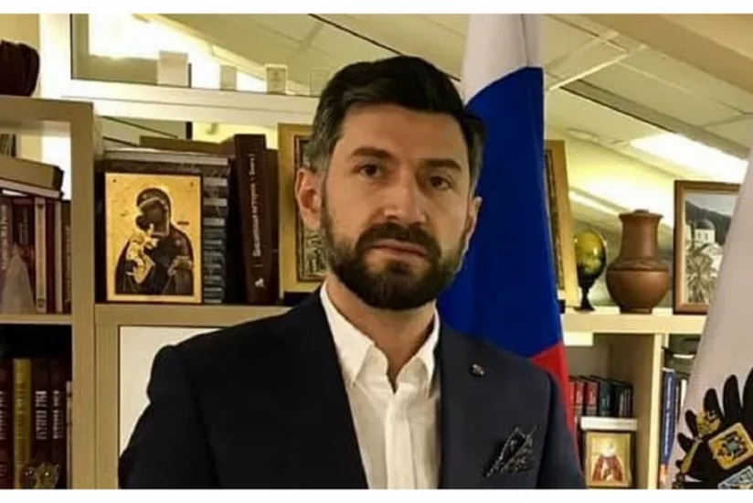 Georgian expert: Silk Road Forum can help find common ground between Baku and Yerevan