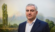 Samvel Karapetyan məhkəmənin qərarı ilə 2 ay müddətinə həbs edilib