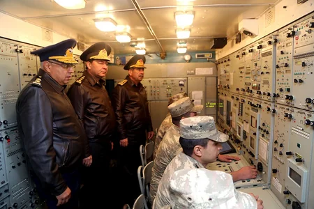 New military unit of Azerbaijani Air Force opened - VIDEO