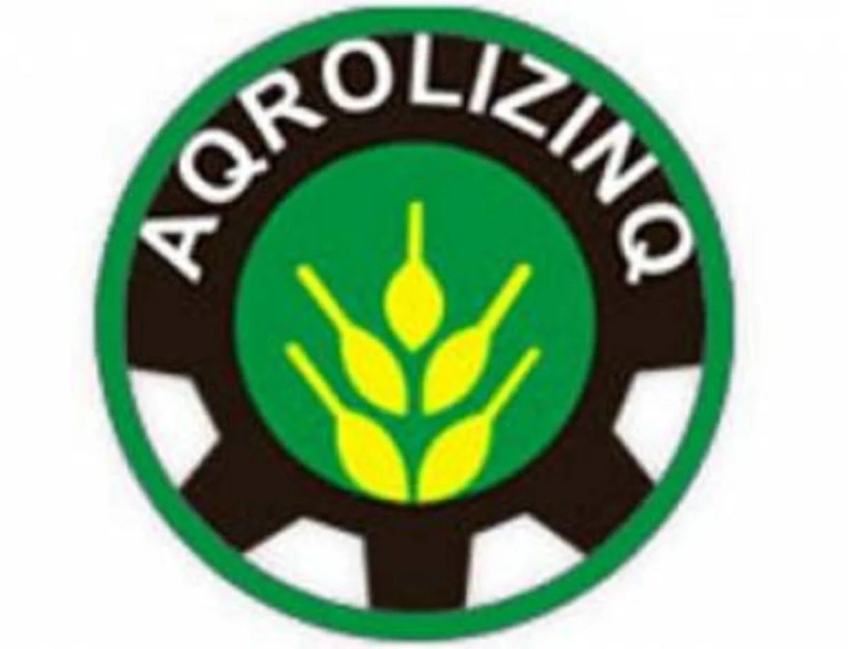 Bölgələrdə Aqrolizinqin texnikasına tələbat azalır
