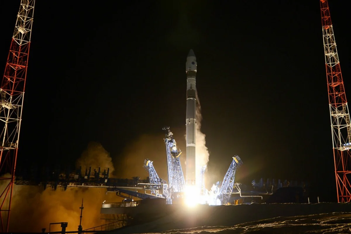 В США назвали прямой угрозой испытания российской ракеты