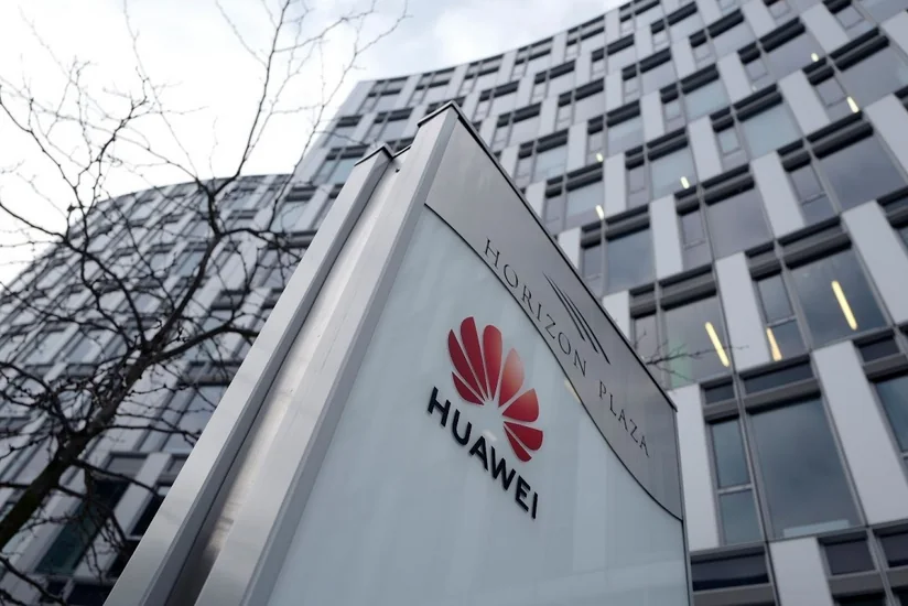 Huawei помогала властям африканских стран в слежке за оппозицией