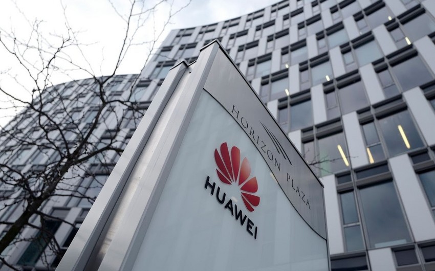 KİV: “Huawei” şirkətinin xarici ölkələrdə müxalifətin təqib olunmasında əli var