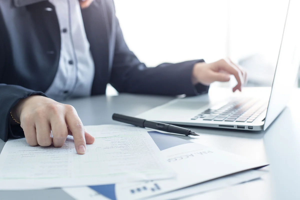 MONEYVAL carries out evaluation visit to Azerbaijan