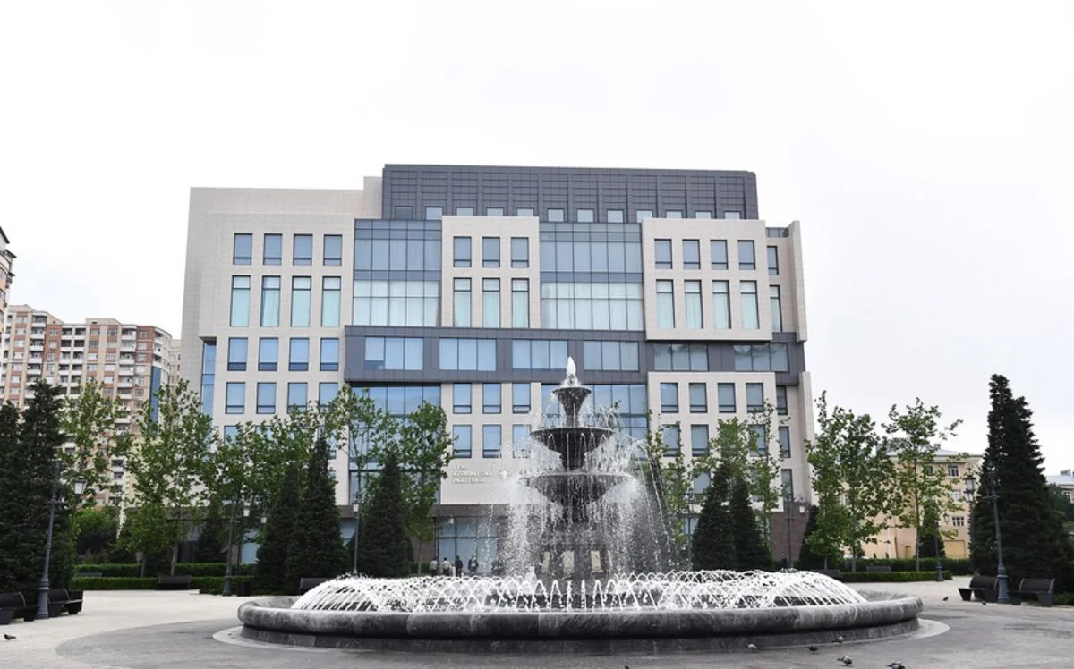 AKP, YAP to hold videoconference on first anniversary of Karabakh Victory 
