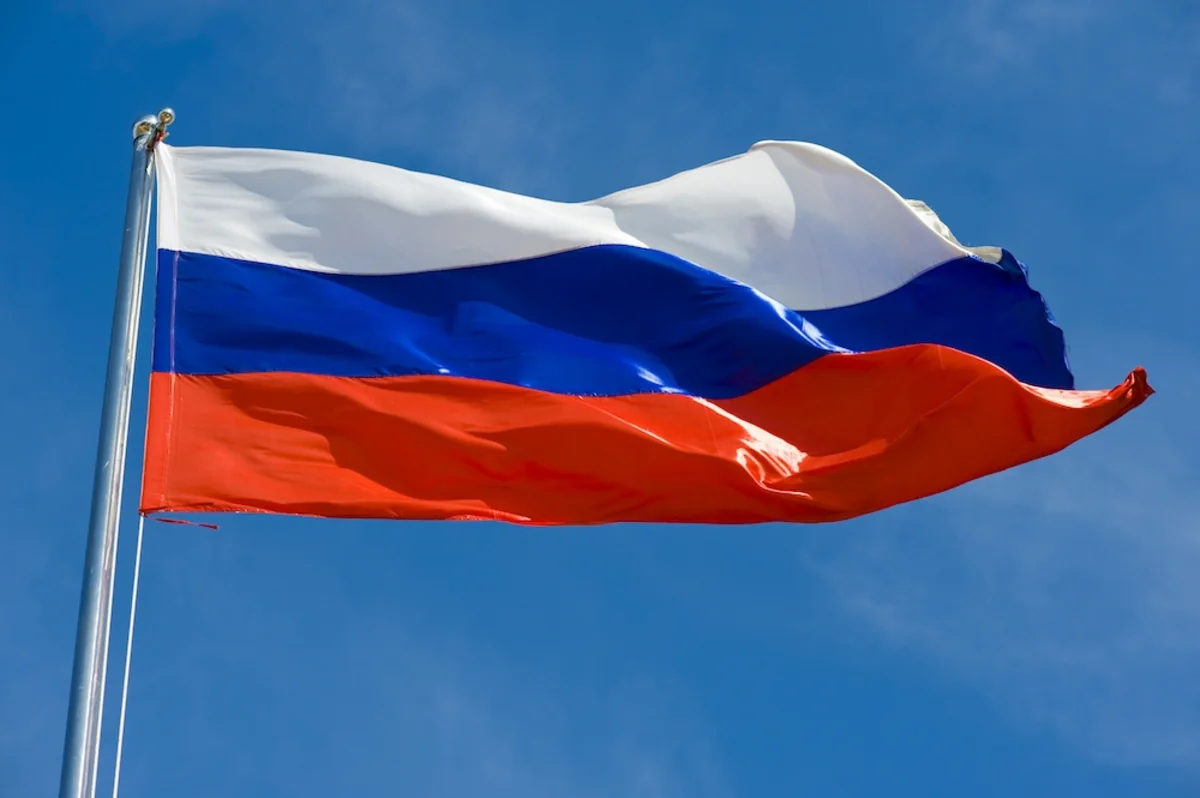 В России 3 вуза и 1 филиал лишили лицензии