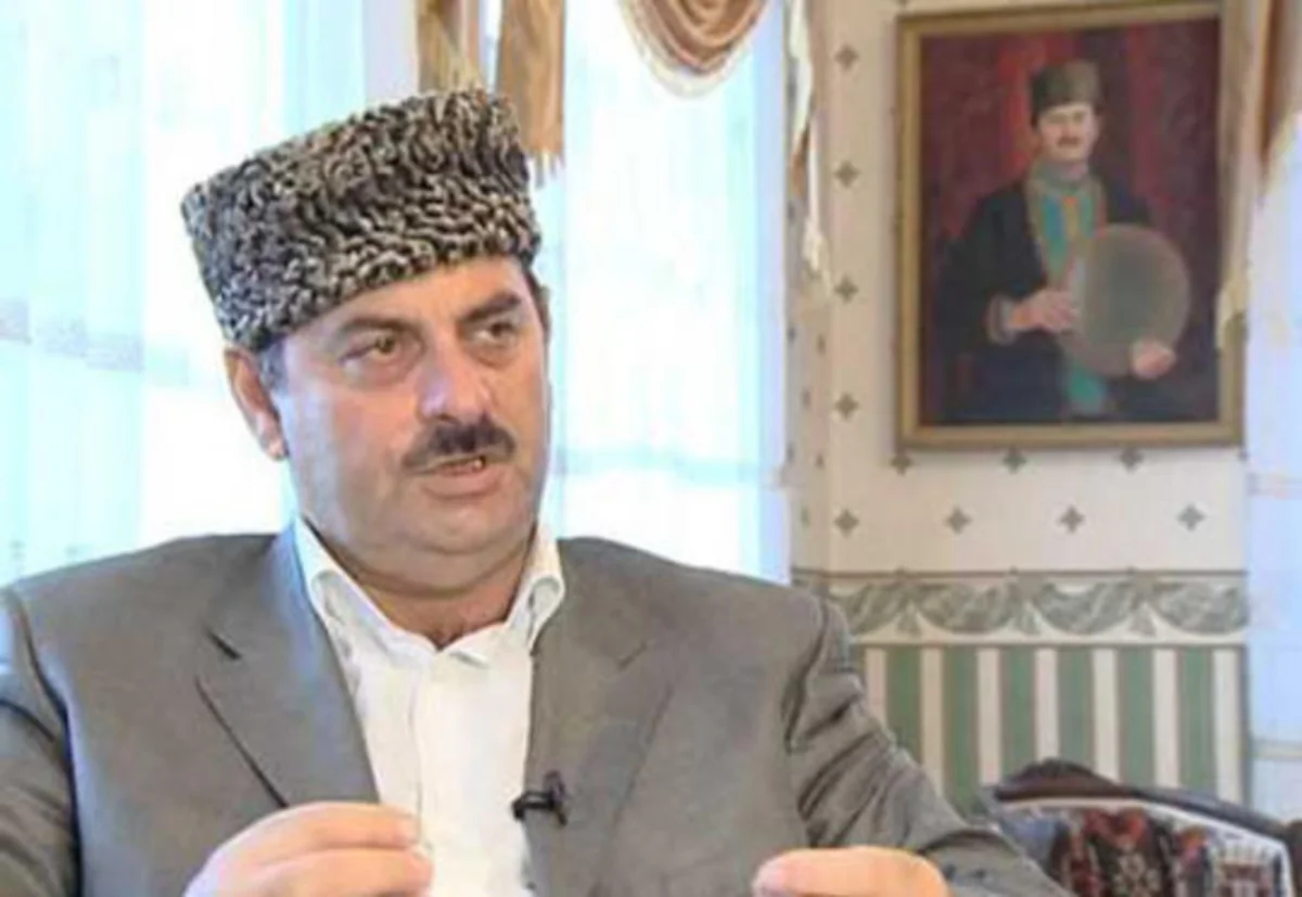 Xalq artisti Ağaxan Abdullayev torpağa tapşırılıb - YENİLƏNİB-2