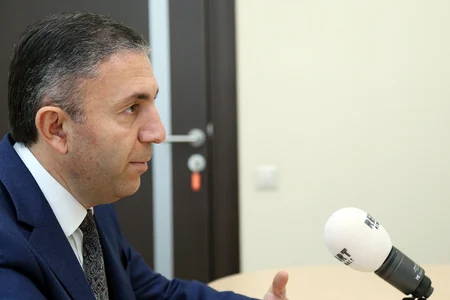 Deputat: “Manatın məzənnəsinə təhlükələr aradan qaldırılıb” - MÜSAHİBƏ