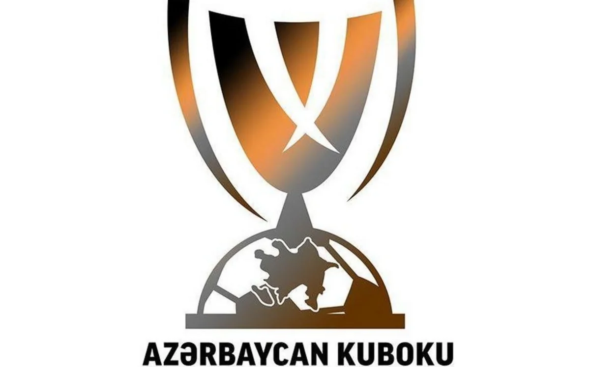 Futzal üzrə Azərbaycan Kubokunun qalibi müəyyənləşib