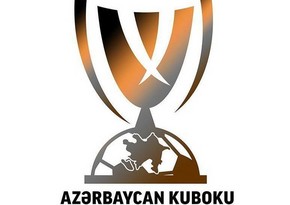 Futzal üzrə Azərbaycan Kubokunun qalibi müəyyənləşib