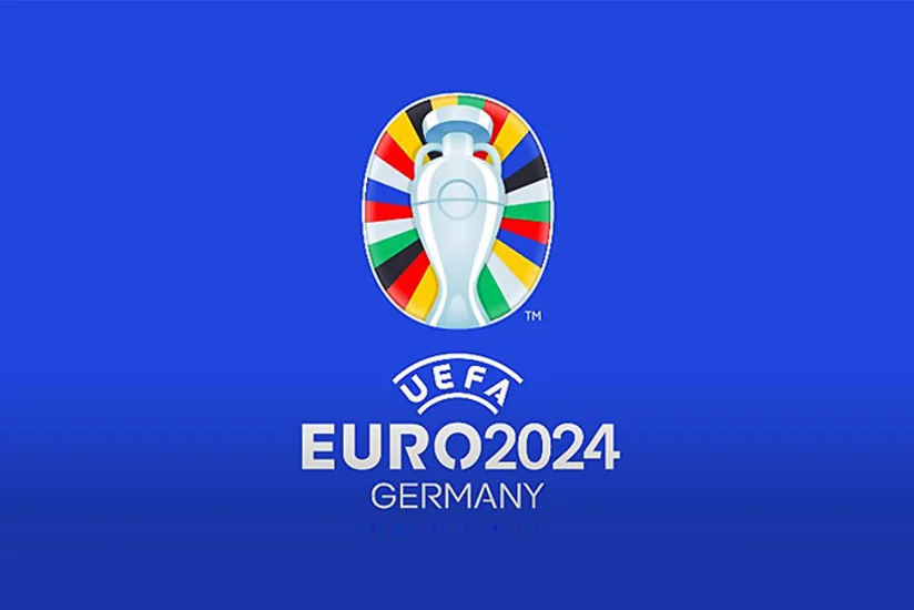 AVRO-2024: Pley-off mərhələsinin püşkü atılıb