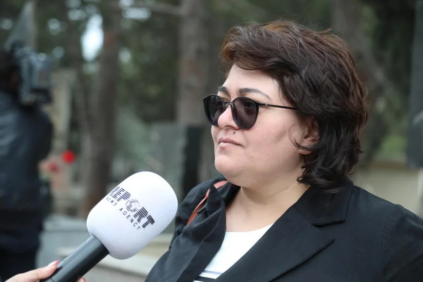 Mədəniyyət Nazirliyi: Region teatrlarında aktyor və aktrisalara ehtiyac var