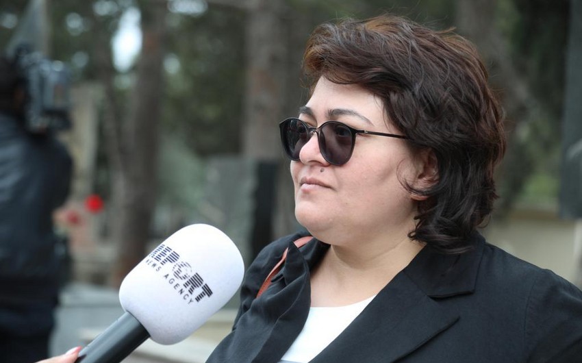 Mədəniyyət Nazirliyi: Region teatrlarında aktyor və aktrisalara ehtiyac var