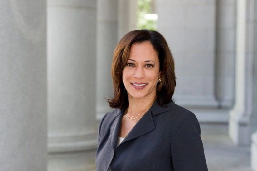 Kamala Harris gələn həftə öz seçki kampaniyasının platformasını açıqlayacaq
