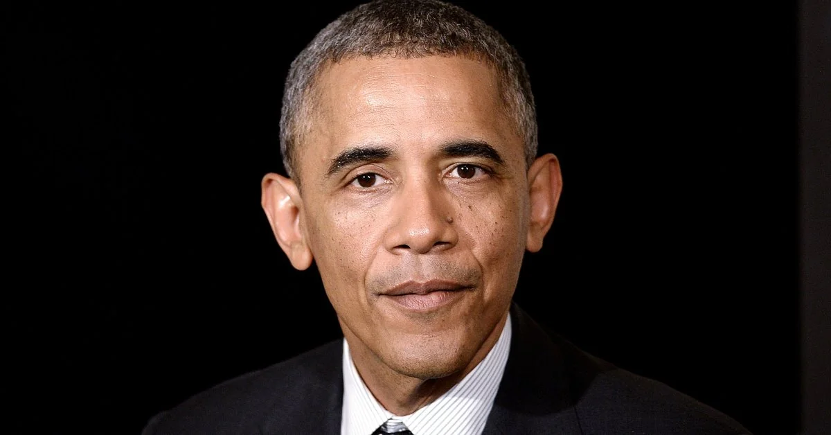 Obama sosial şəbəkədə telefonunun nömrəsini paylaşdı