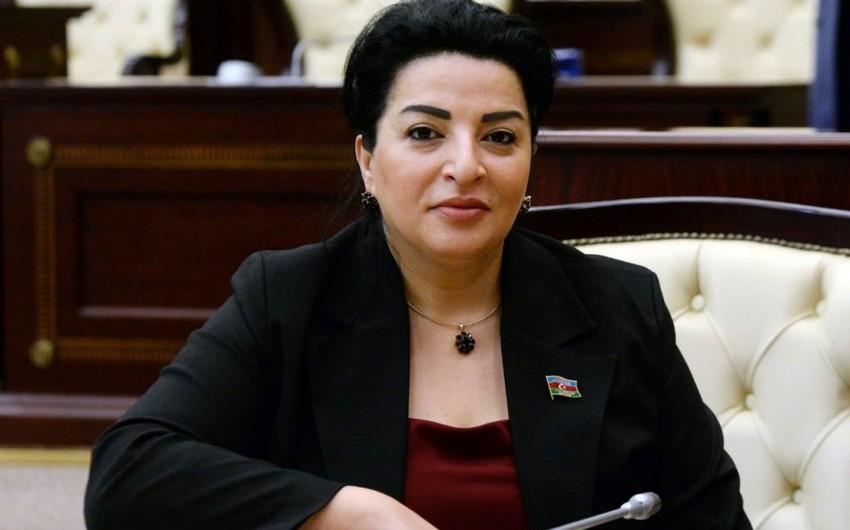 Fatma Yıldırım