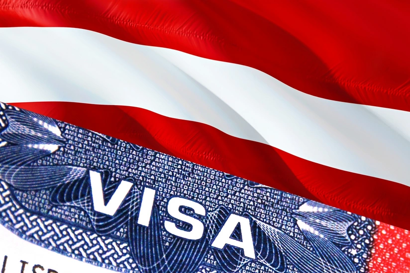 Latvia plans stricter entry requirements for CIS citizens