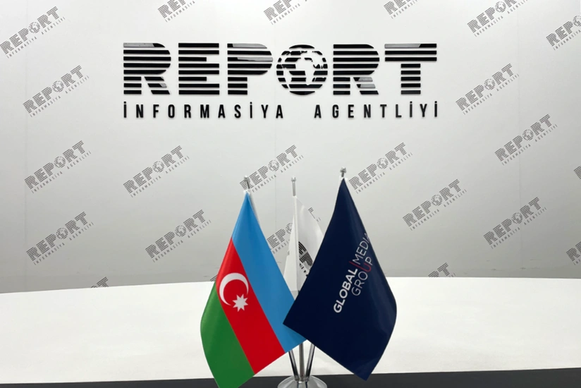 Global Media Groupun yeddi əməkdaşı MEDİA-nın fərdi jurnalist müsabiqəsinin qalibi olub