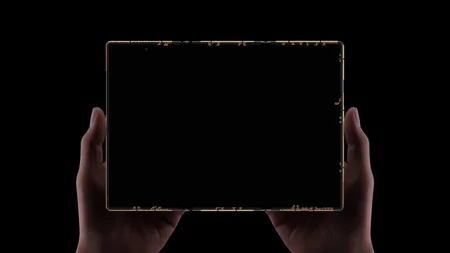 Huawei ULTIMATE DESIGN konsepsiyasında yeni fəsil açır