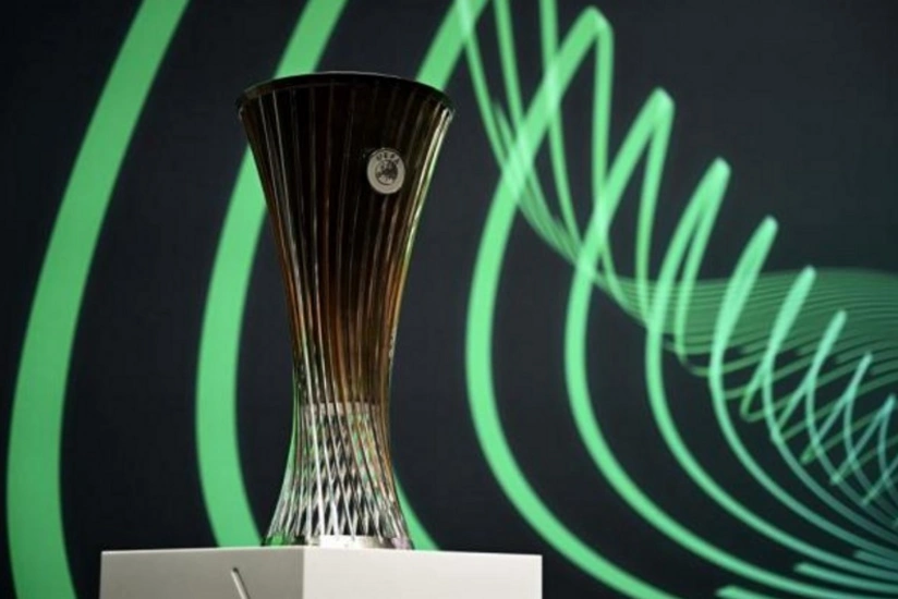 Konfrans Liqası: Azərbaycan təmsilçiləri bu gün cavab oyunlarını keçirəcəklər