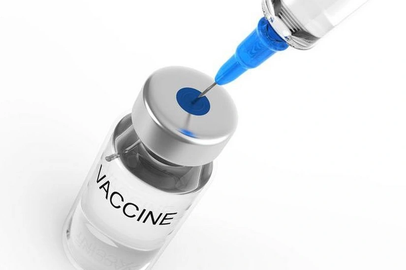 Turkey produces vaccine against coronavirus