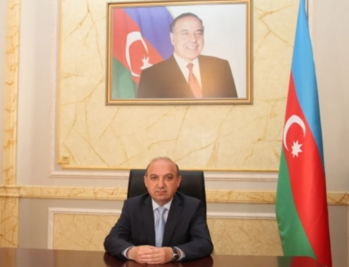 Komitə sədrinin müavini: Azərbaycanda dini ekstremizmin yayılmasına edilən cəhdlər milli təhlükəsizliyə ciddi təhdiddir