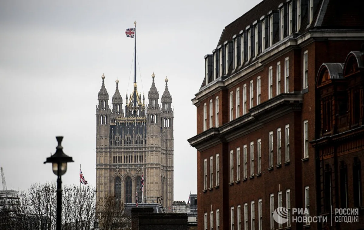 Britain to allocate ten million pounds to help Afghanistan