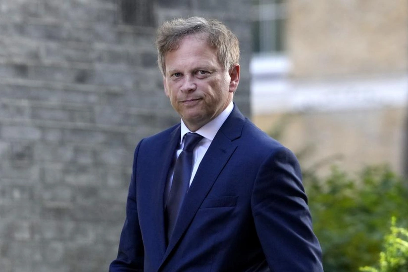 UK to participate in joint exercises with Japan, US from 2025